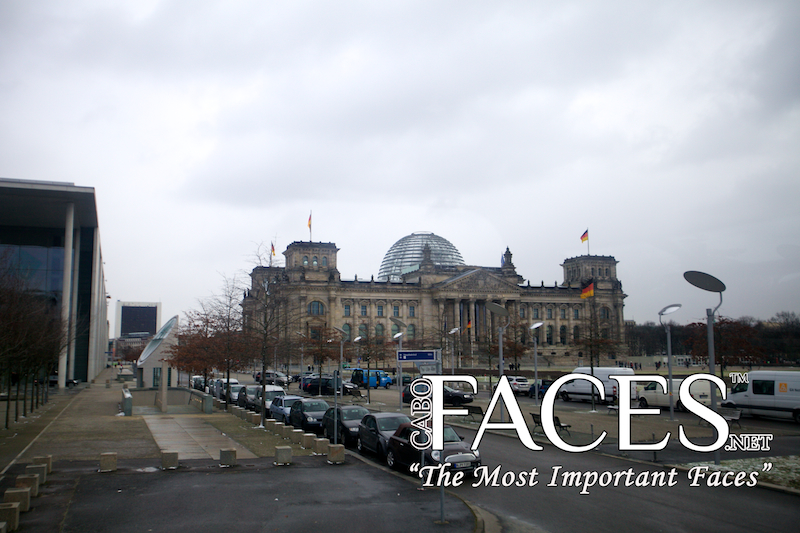 ©www.cabofaces.net Photography